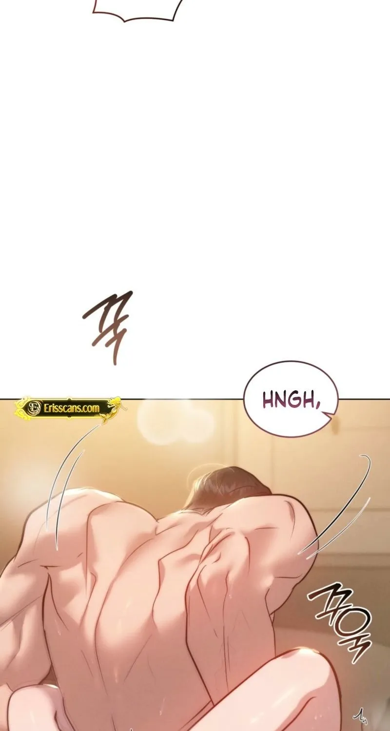 Read Ash-Covered Pure Love chapter 22 image 58 on Lezhin