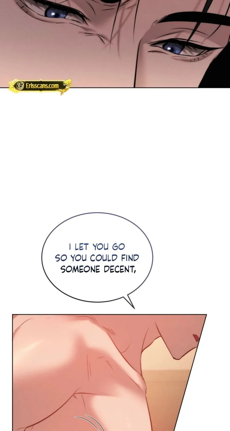 Read Ash-Covered Pure Love chapter 22 image 6 on Lezhin