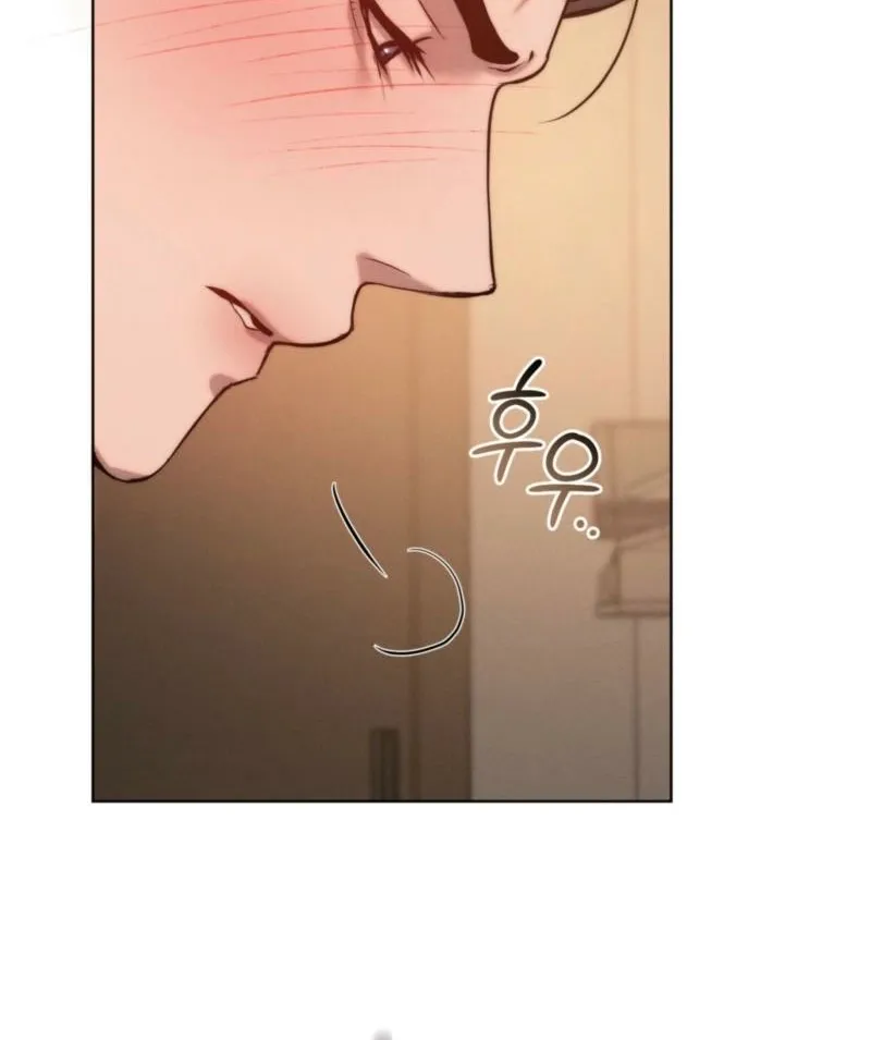 Read Ash-Covered Pure Love chapter 22 image 60 on Lezhin