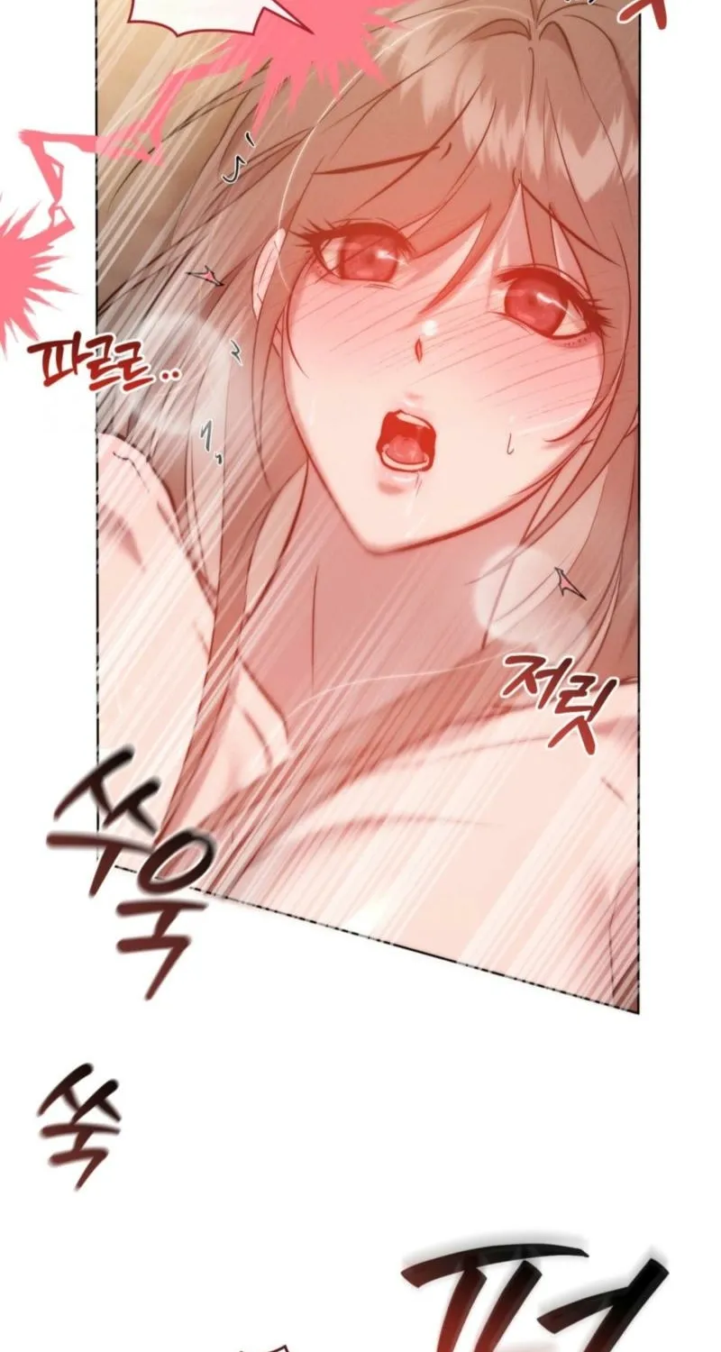 Read Ash-Covered Pure Love chapter 22 image 62 on Lezhin