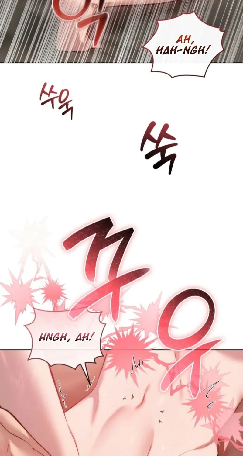 Read Ash-Covered Pure Love chapter 22 image 64 on Lezhin