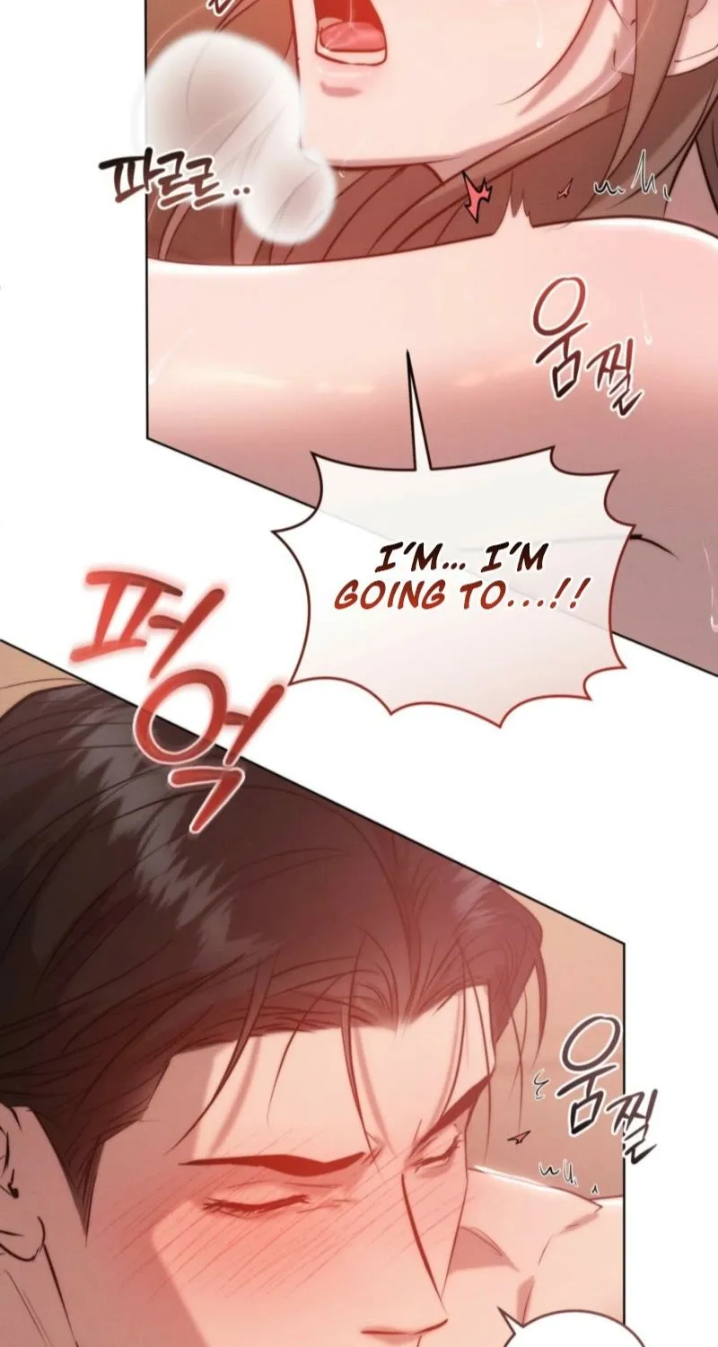 Read Ash-Covered Pure Love chapter 22 image 66 on Lezhin