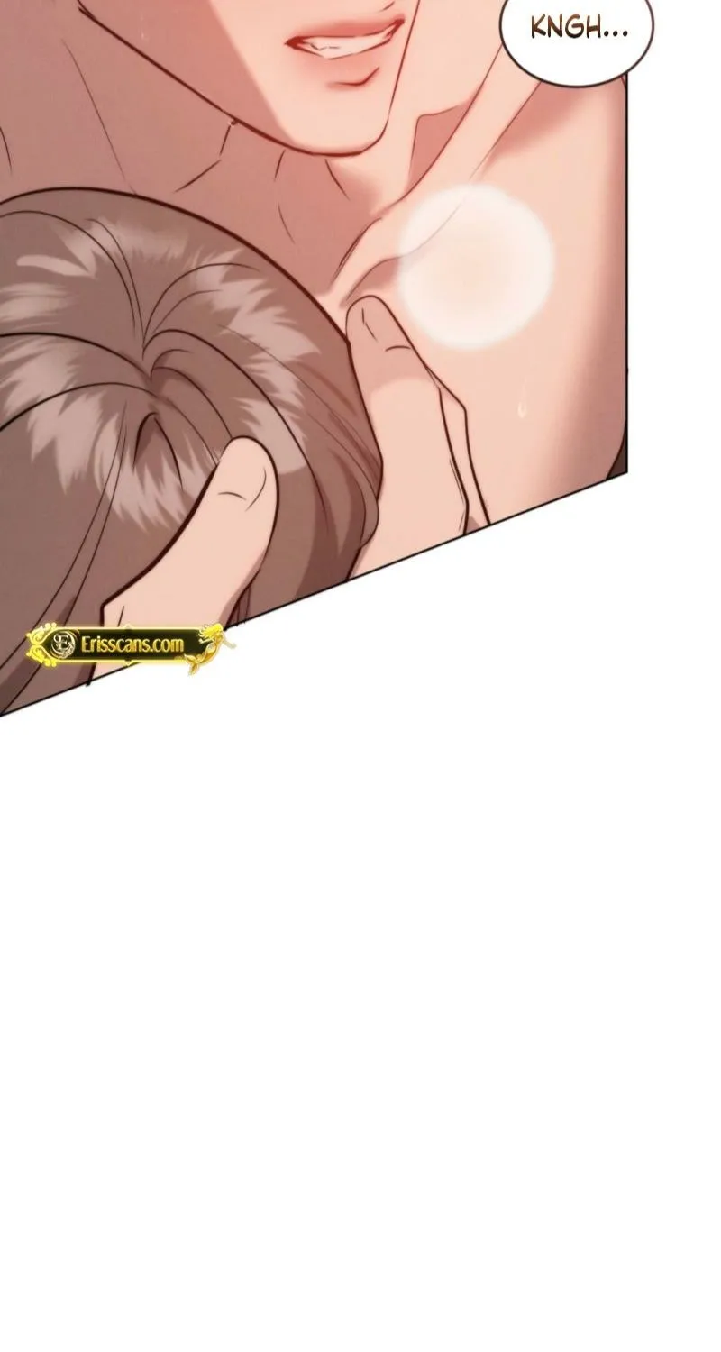 Read Ash-Covered Pure Love chapter 22 image 67 on Lezhin