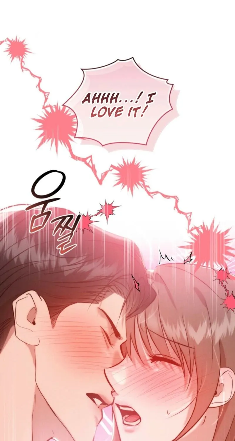 Read Ash-Covered Pure Love chapter 22 image 68 on Lezhin