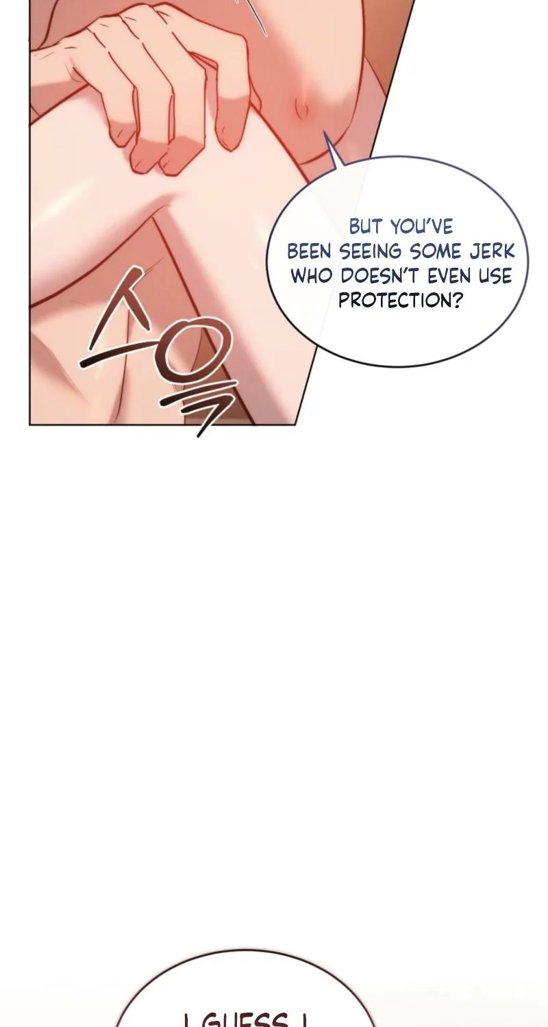 Read Ash-Covered Pure Love chapter 22 image 7 on Lezhin