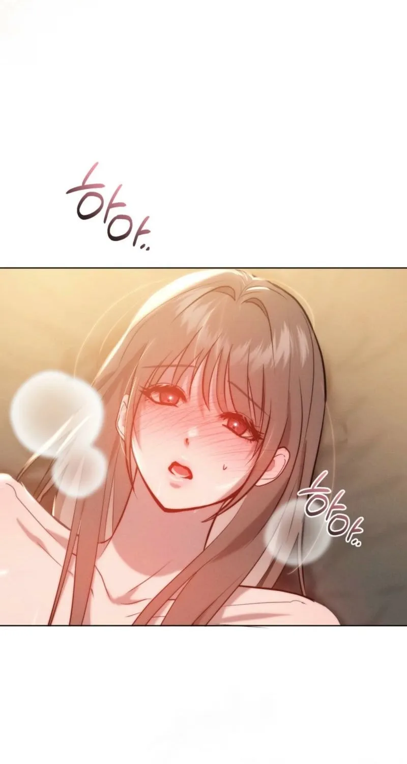 Read Ash-Covered Pure Love chapter 22 image 72 on Lezhin