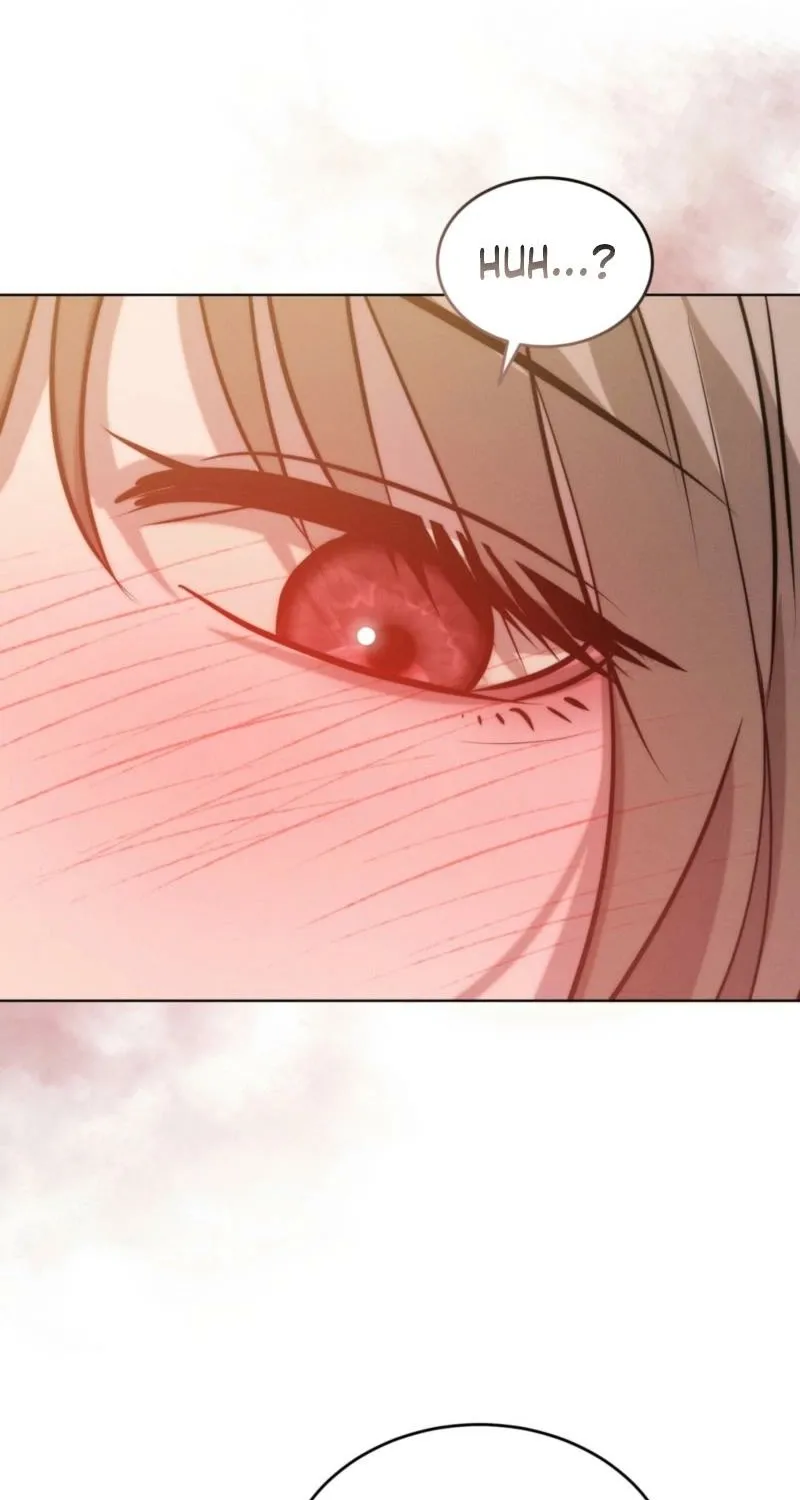 Read Ash-Covered Pure Love chapter 22 image 73 on Lezhin