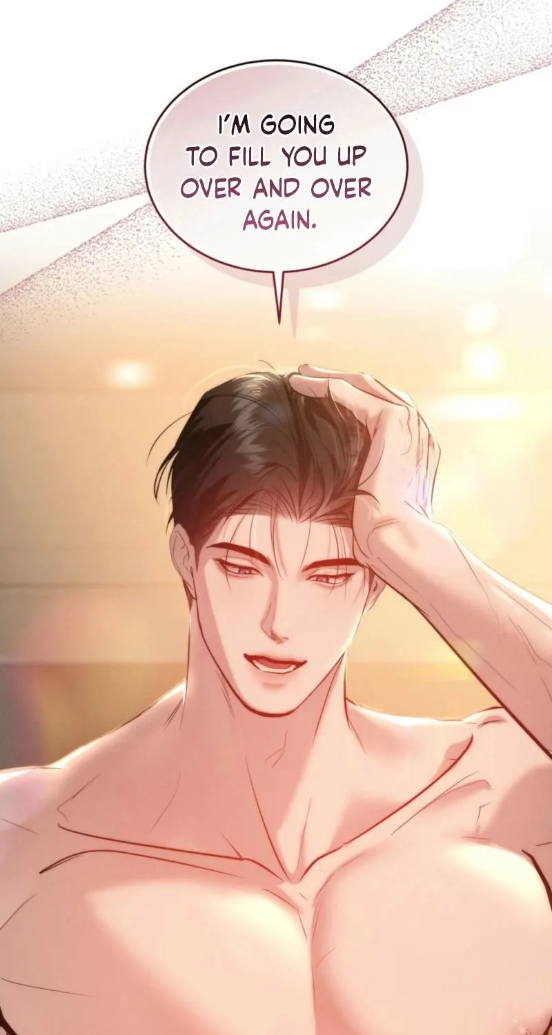 Read Ash-Covered Pure Love chapter 22 image 76 on Lezhin