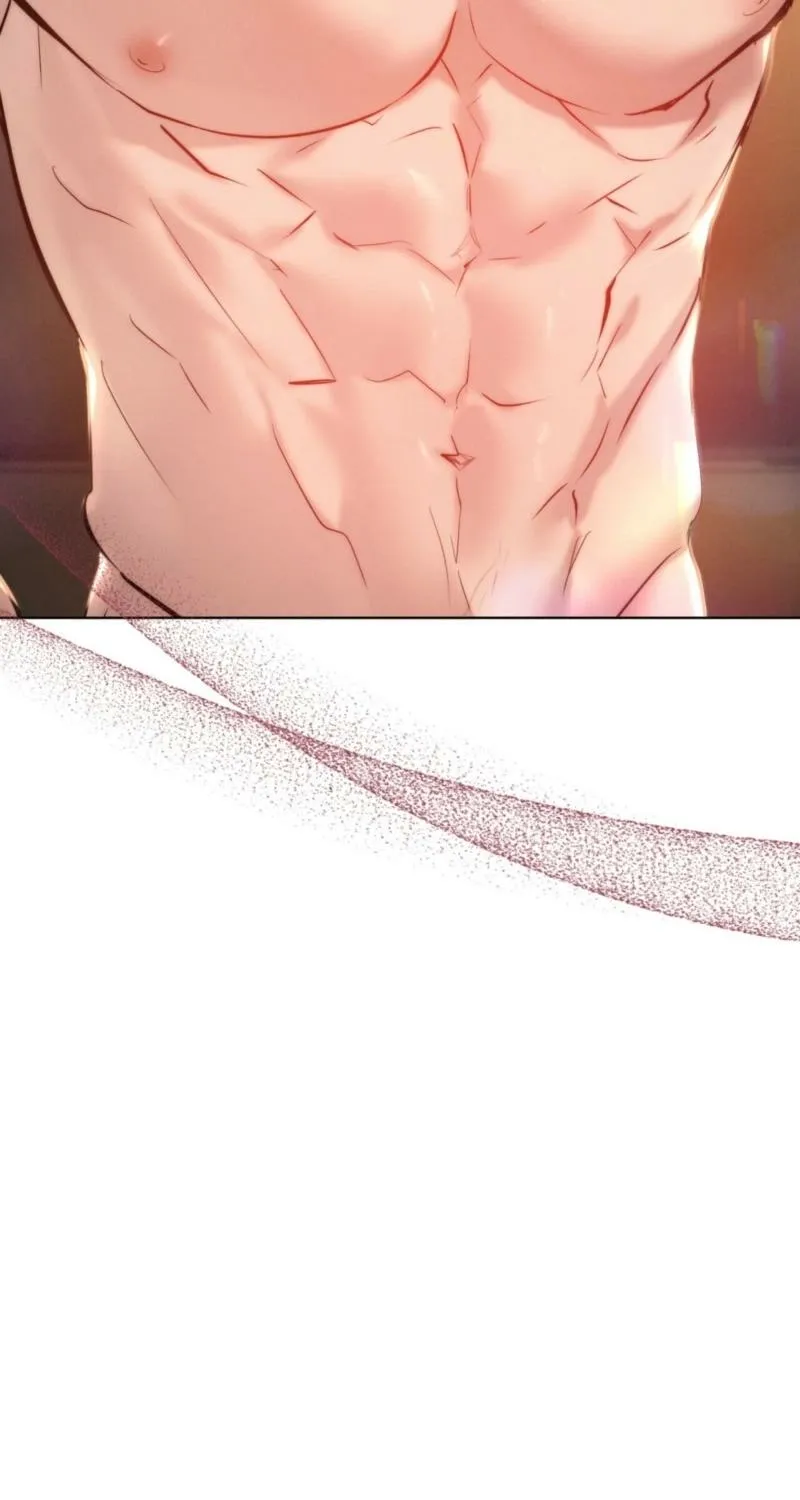 Read Ash-Covered Pure Love chapter 22 image 77 on Lezhin