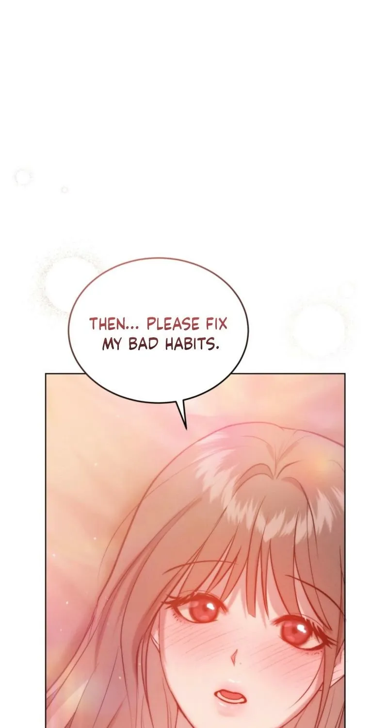 Read Ash-Covered Pure Love chapter 22 image 9 on Lezhin
