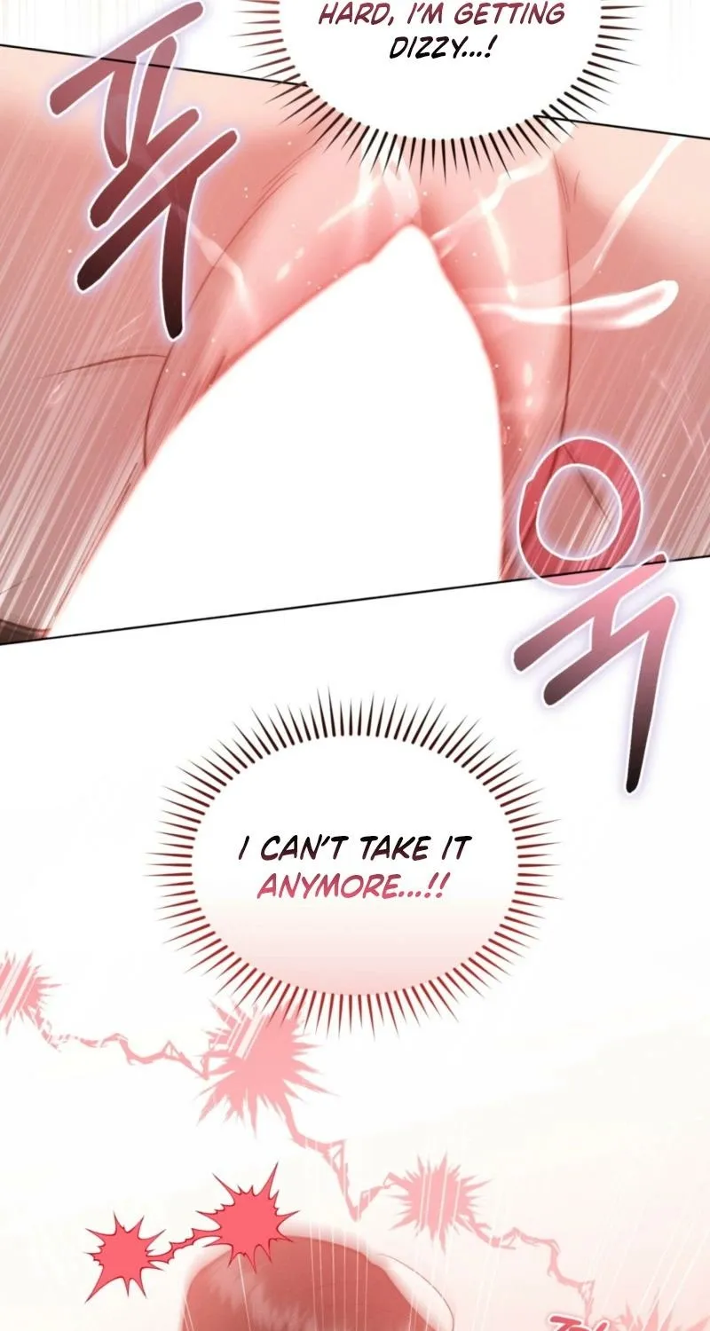 Read Ash-Covered Pure Love chapter 23 image 11 on Lezhin