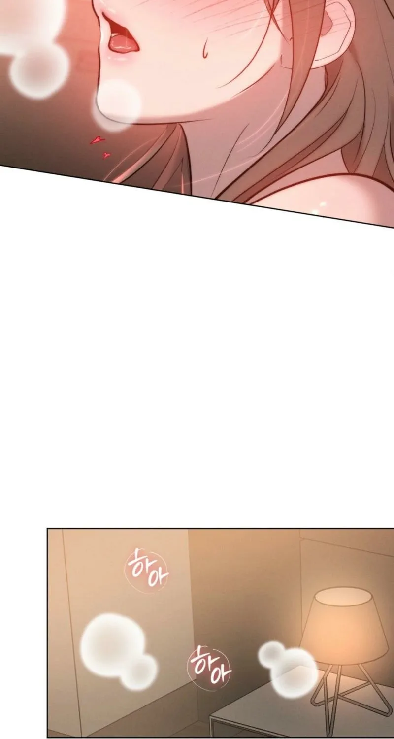 Read Ash-Covered Pure Love chapter 23 image 14 on Lezhin