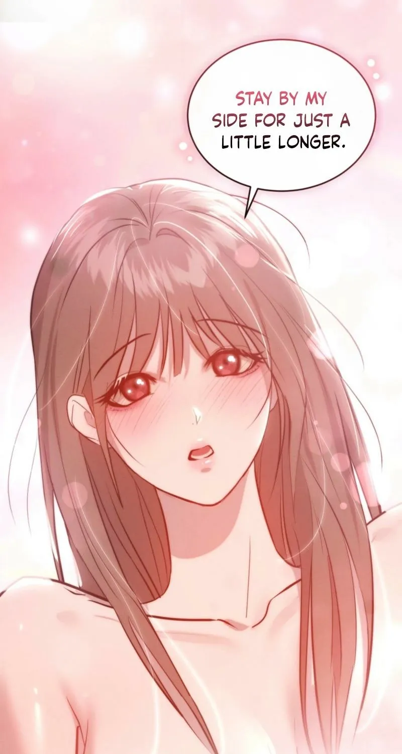Read Ash-Covered Pure Love chapter 23 image 18 on Lezhin
