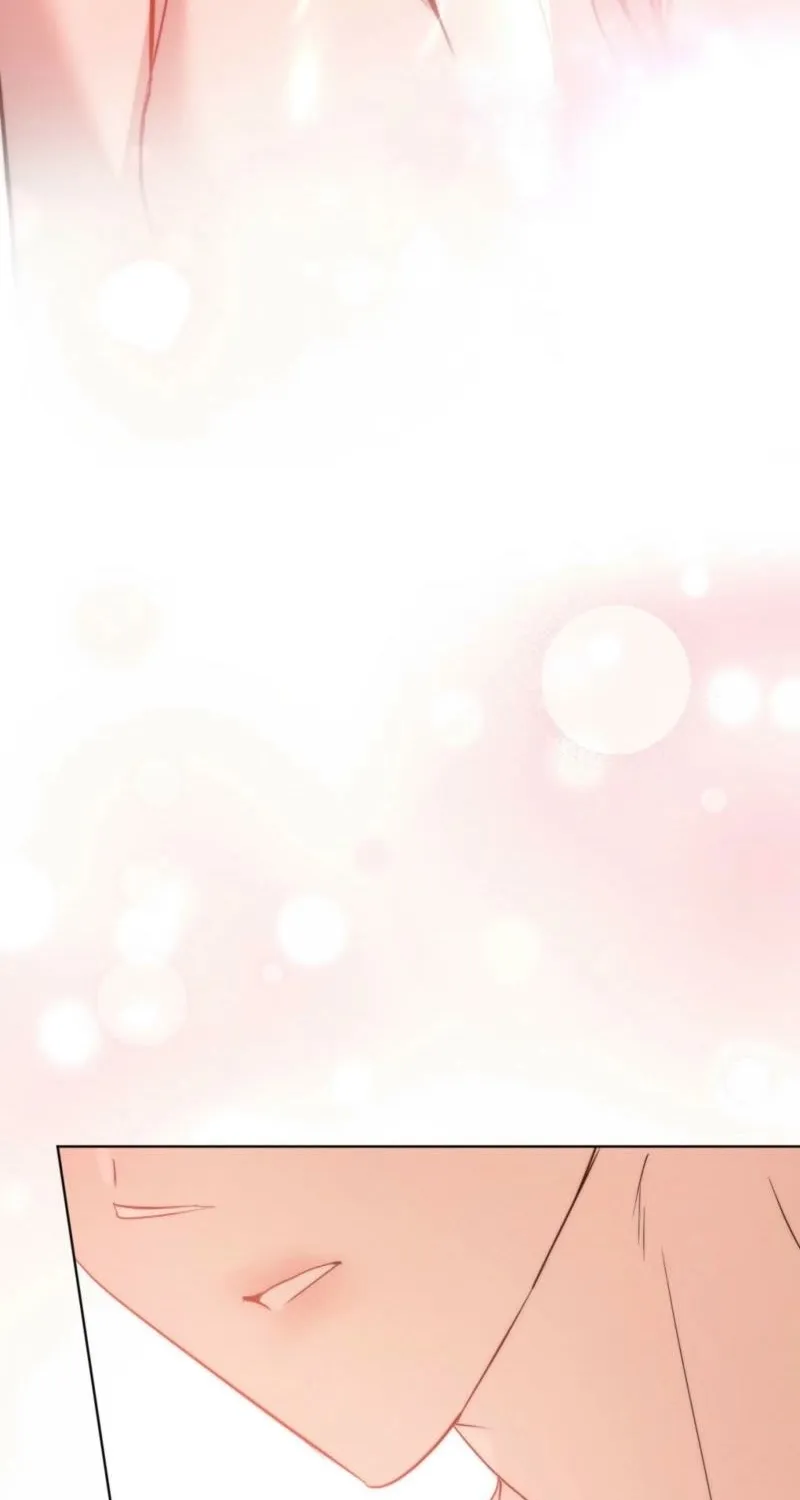 Read Ash-Covered Pure Love chapter 23 image 19 on Lezhin