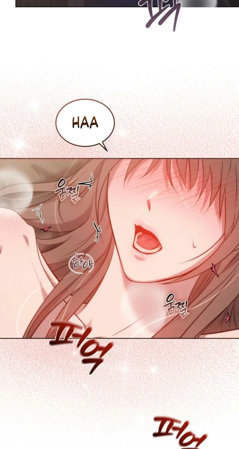 Read Ash-Covered Pure Love chapter 23 image 2 on Lezhin