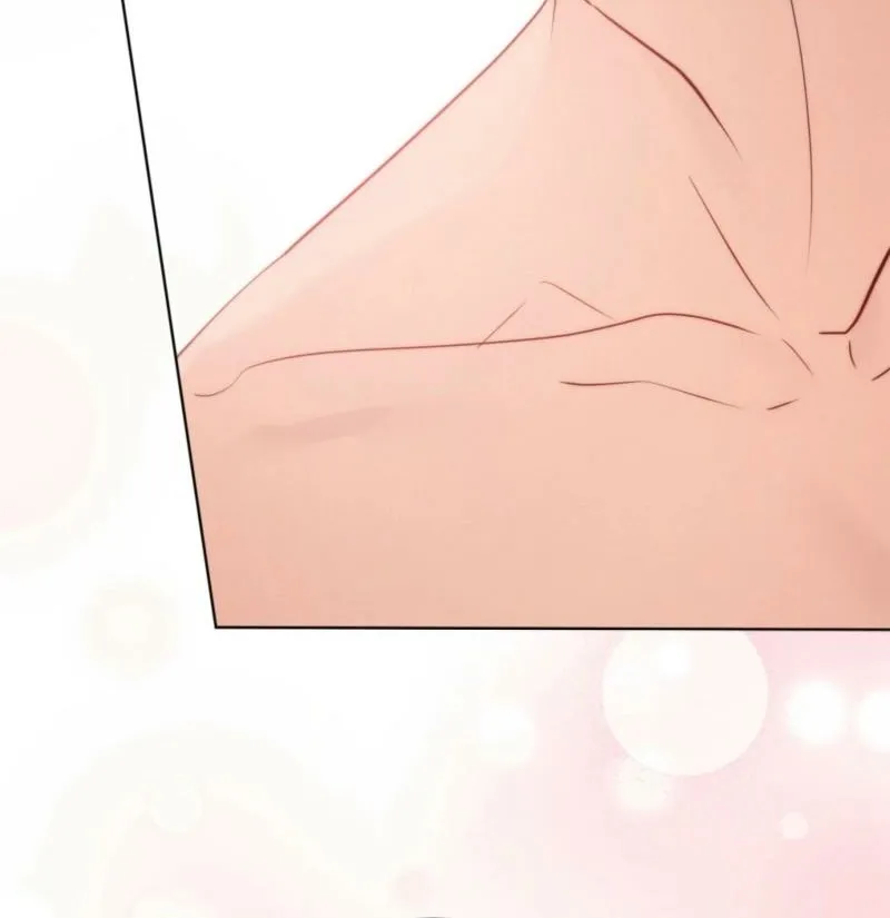 Read Ash-Covered Pure Love chapter 23 image 20 on Lezhin