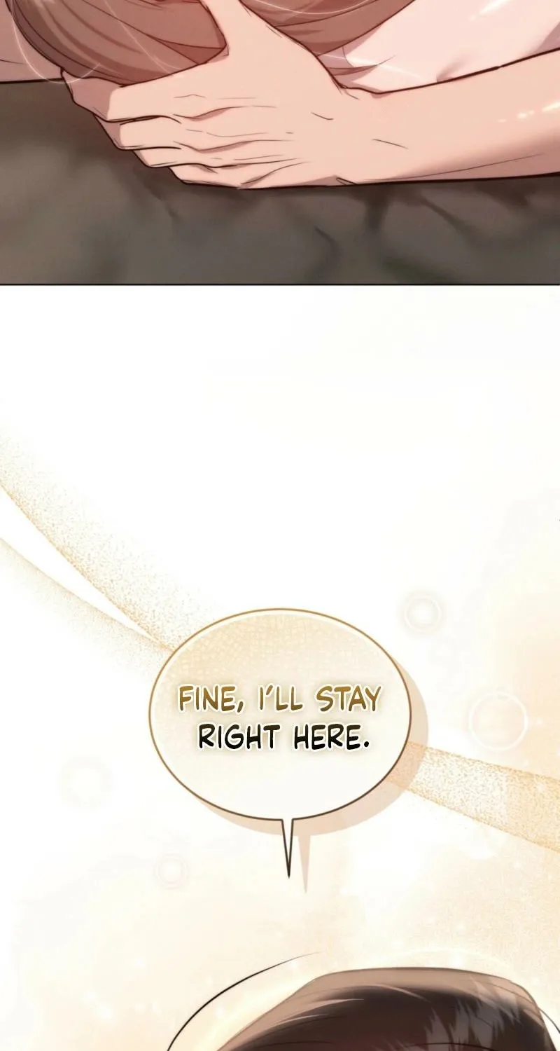 Read Ash-Covered Pure Love chapter 23 image 23 on Lezhin