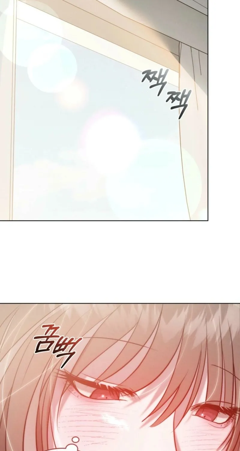 Read Ash-Covered Pure Love chapter 23 image 27 on Lezhin