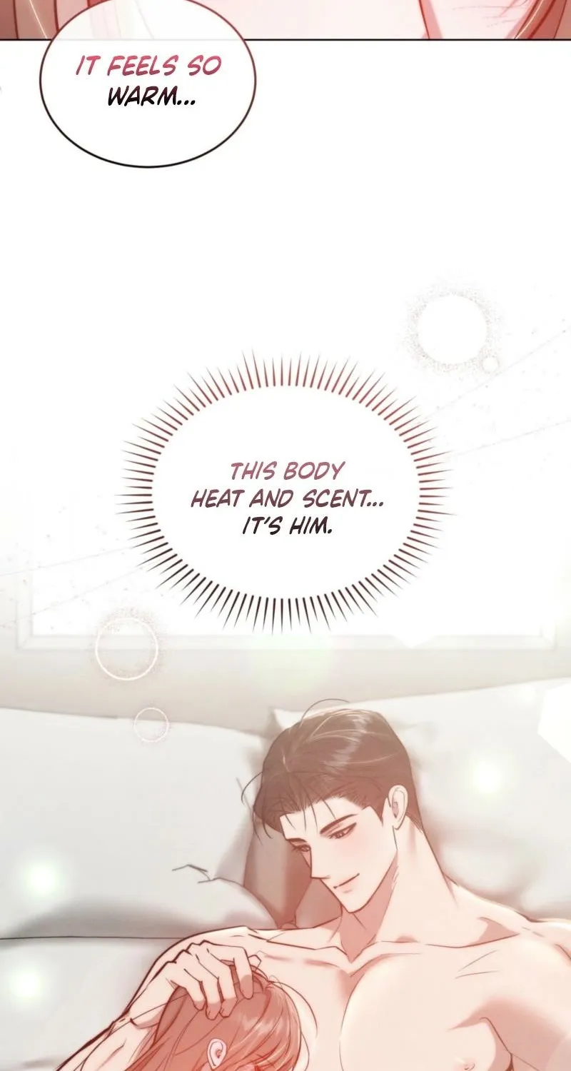 Read Ash-Covered Pure Love chapter 23 image 28 on Lezhin