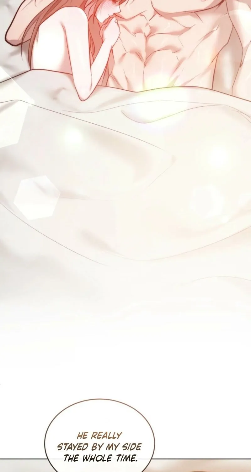 Read Ash-Covered Pure Love chapter 23 image 29 on Lezhin