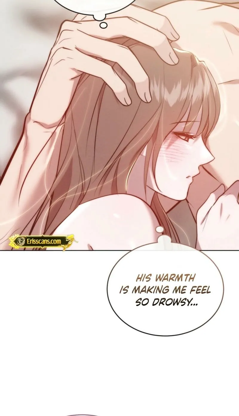 Read Ash-Covered Pure Love chapter 23 image 30 on Lezhin