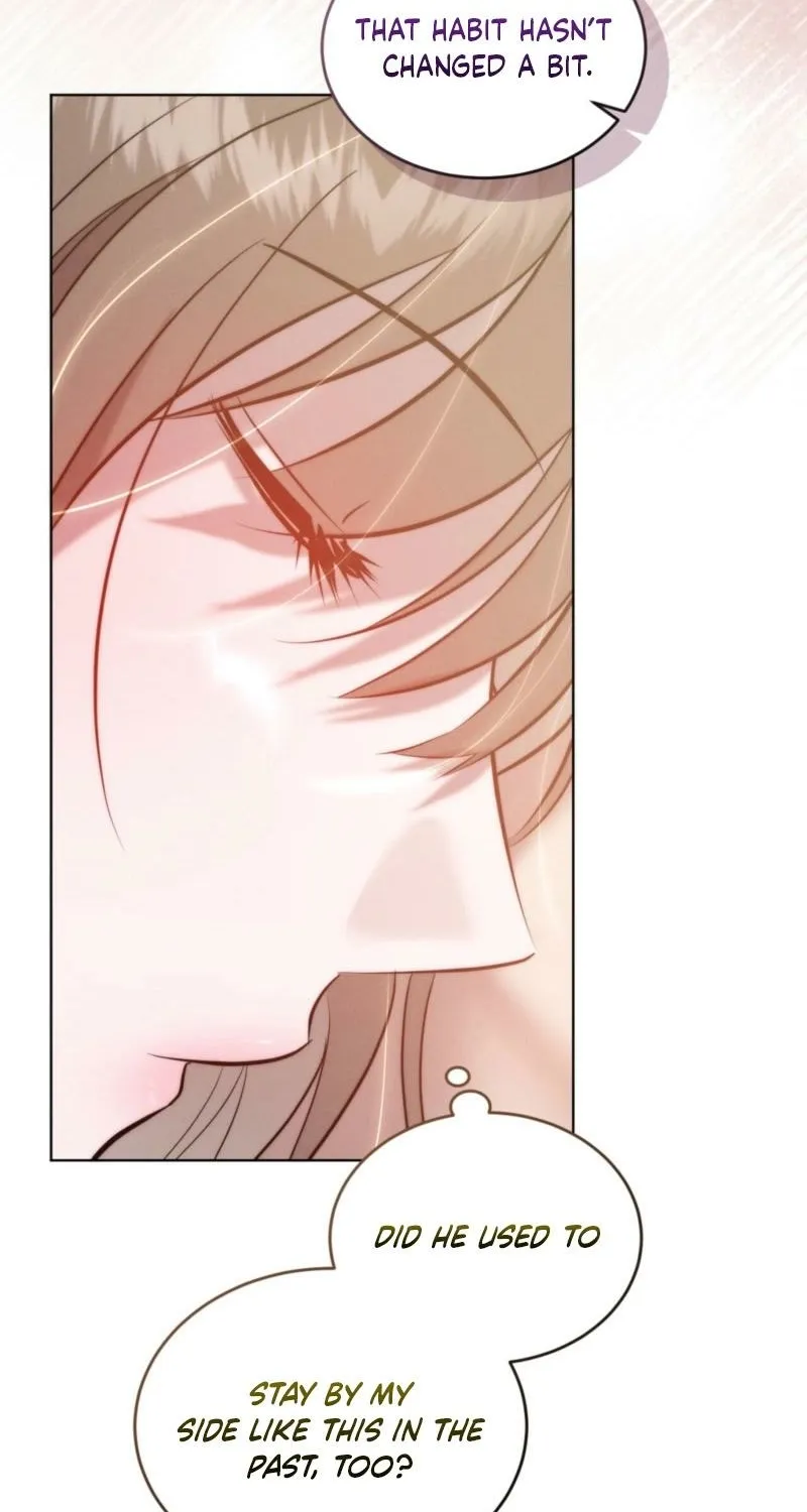 Read Ash-Covered Pure Love chapter 23 image 32 on Lezhin
