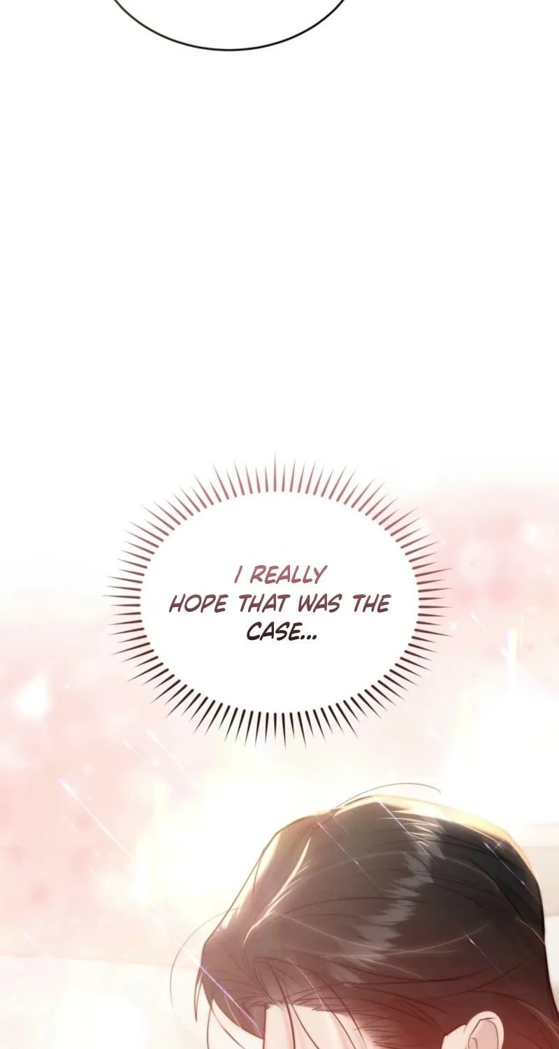Read Ash-Covered Pure Love chapter 23 image 33 on Lezhin