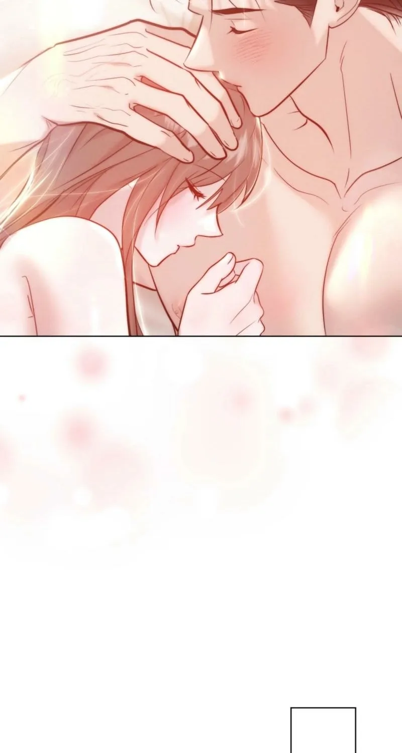 Read Ash-Covered Pure Love chapter 23 image 34 on Lezhin