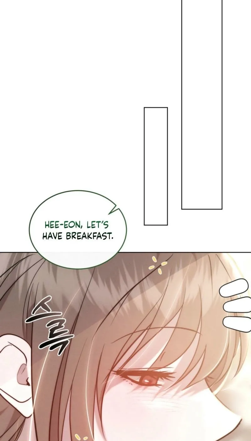Read Ash-Covered Pure Love chapter 23 image 35 on Lezhin
