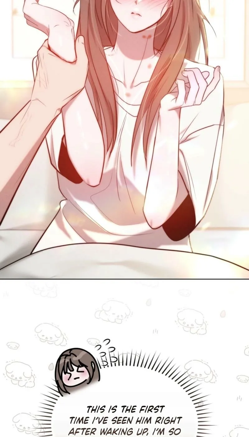 Read Ash-Covered Pure Love chapter 23 image 40 on Lezhin