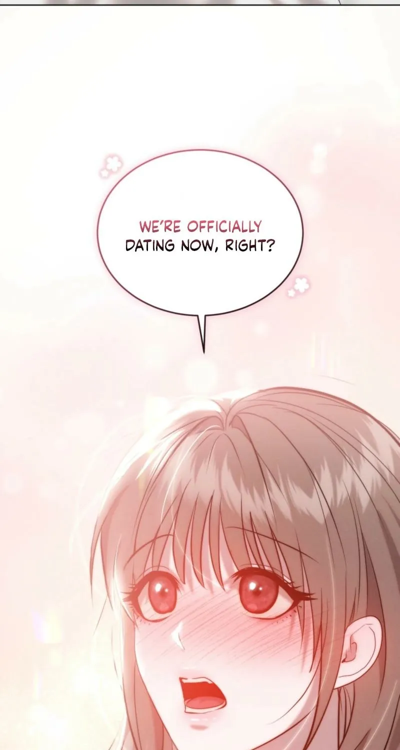 Read Ash-Covered Pure Love chapter 23 image 48 on Lezhin