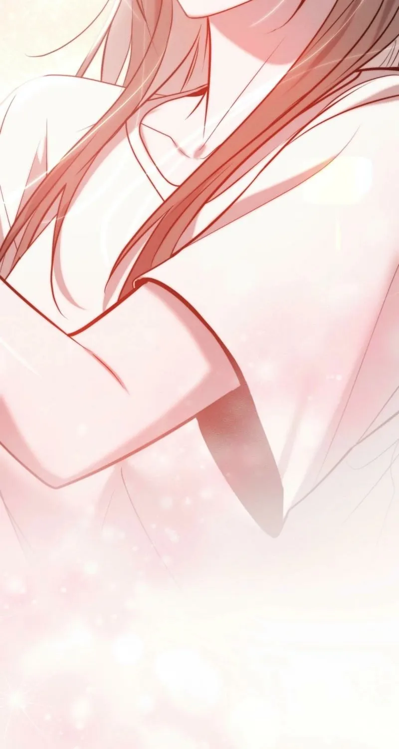 Read Ash-Covered Pure Love chapter 23 image 49 on Lezhin
