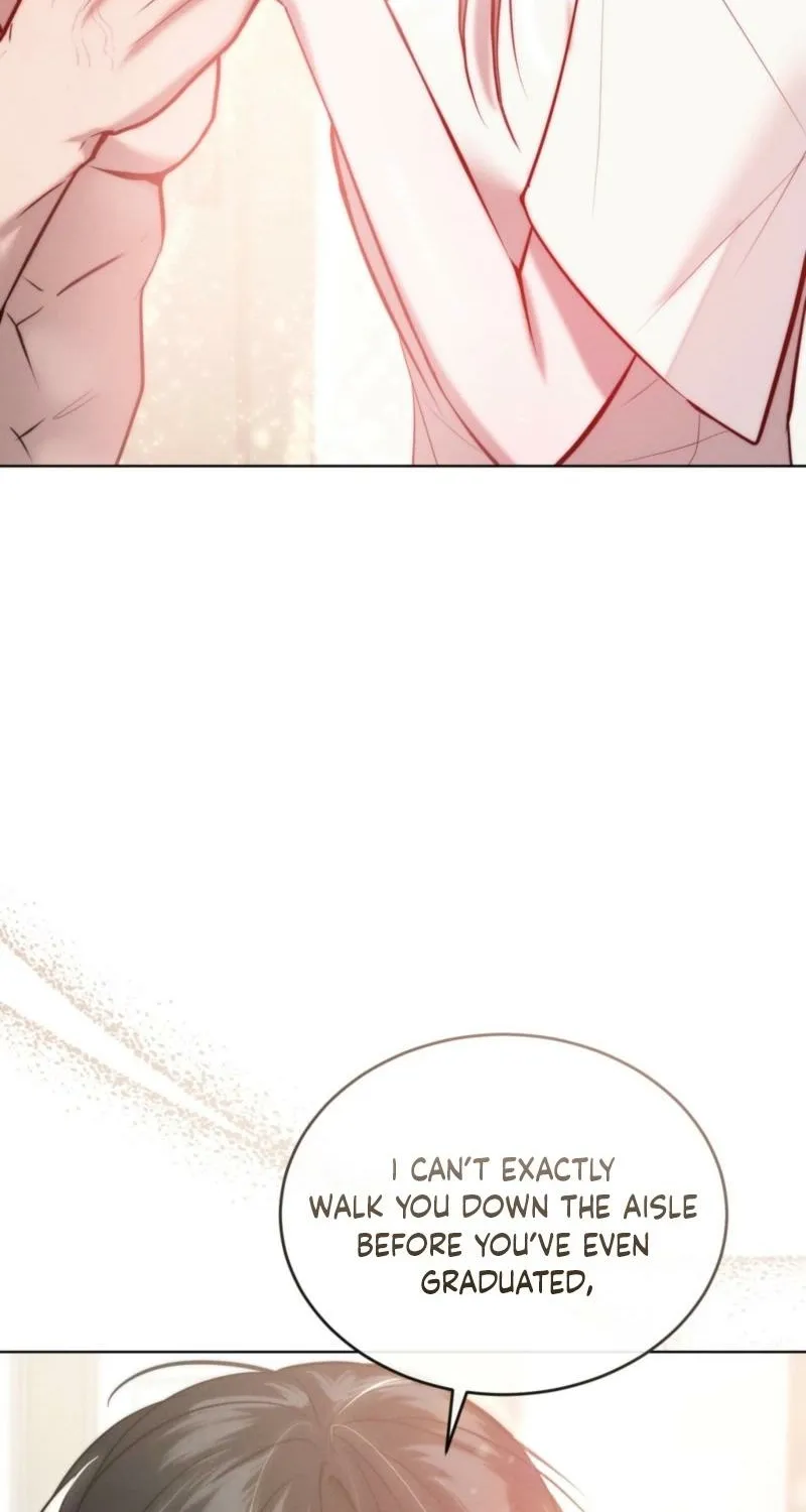 Read Ash-Covered Pure Love chapter 23 image 52 on Lezhin
