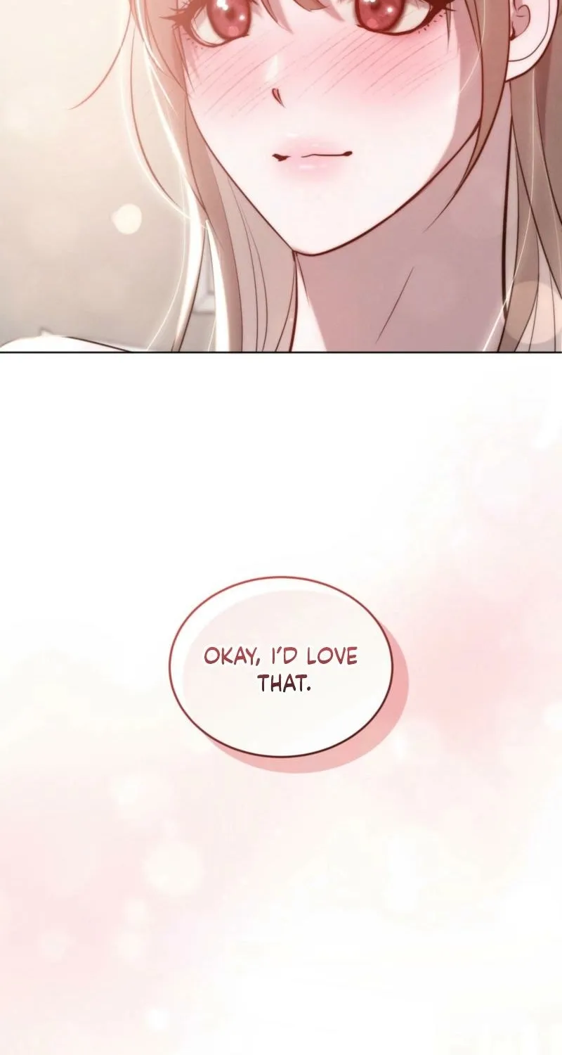 Read Ash-Covered Pure Love chapter 23 image 54 on Lezhin