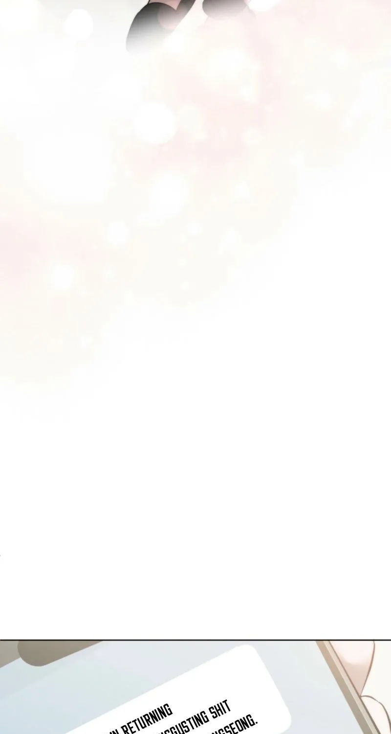 Read Ash-Covered Pure Love chapter 23 image 56 on Lezhin