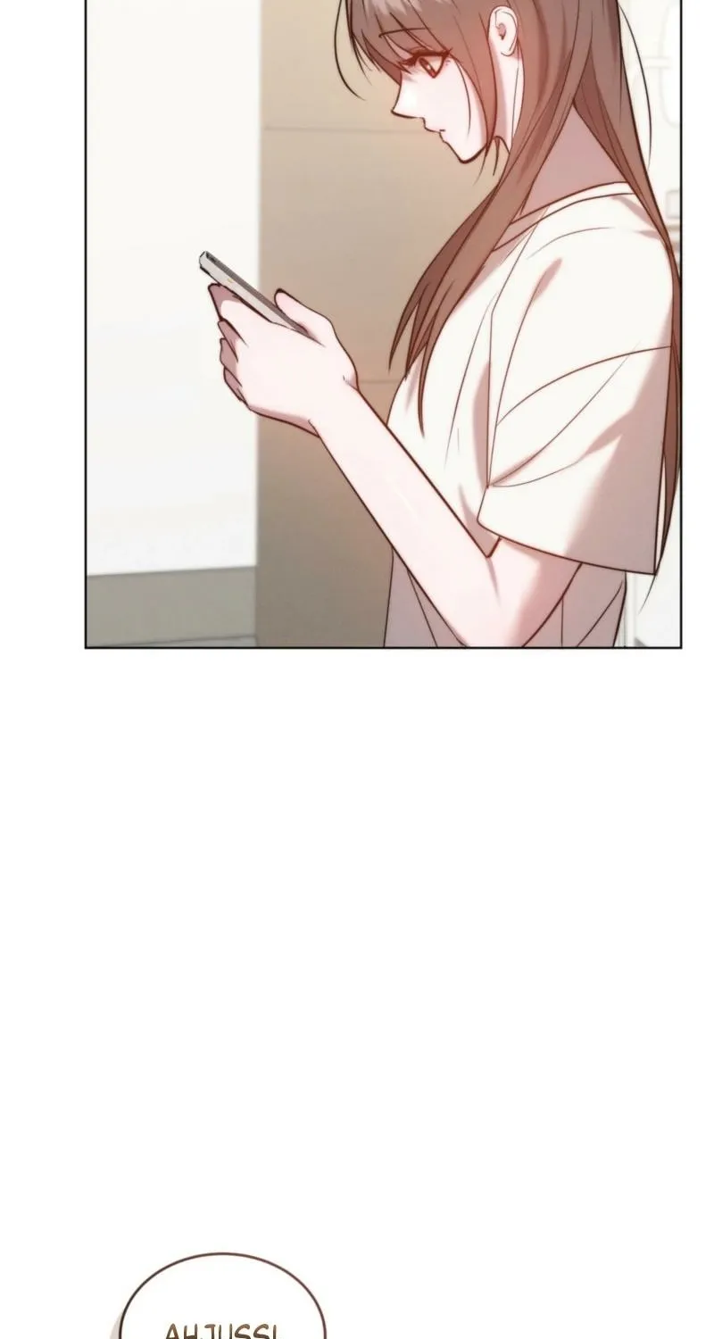 Read Ash-Covered Pure Love chapter 23 image 58 on Lezhin