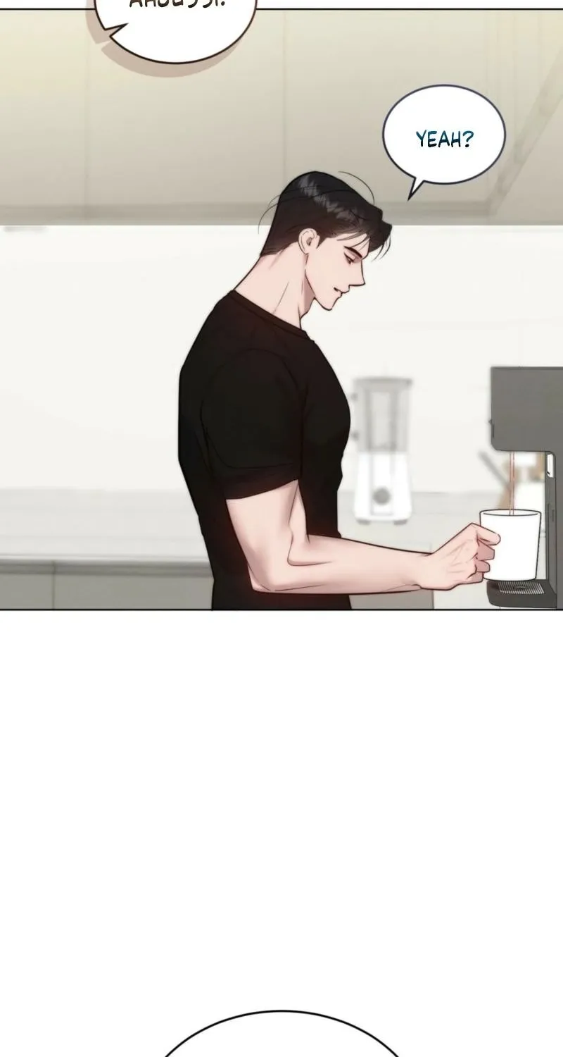 Read Ash-Covered Pure Love chapter 23 image 59 on Lezhin