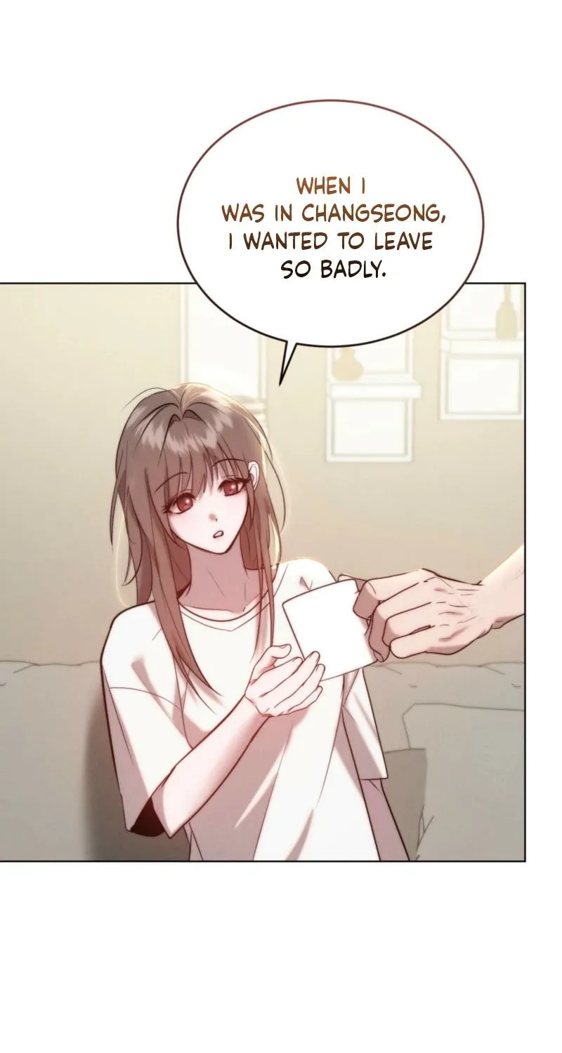 Read Ash-Covered Pure Love chapter 23 image 62 on Lezhin