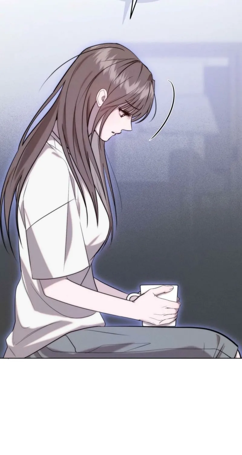 Read Ash-Covered Pure Love chapter 23 image 67 on Lezhin