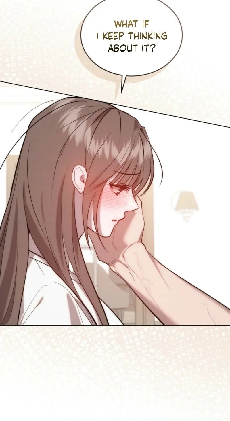 Read Ash-Covered Pure Love chapter 23 image 70 on Lezhin
