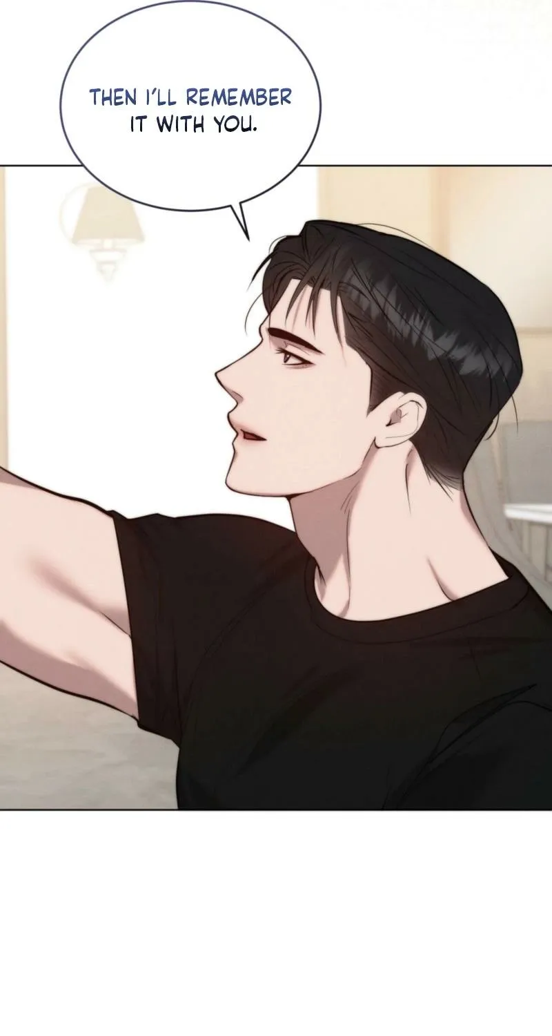 Read Ash-Covered Pure Love chapter 23 image 71 on Lezhin
