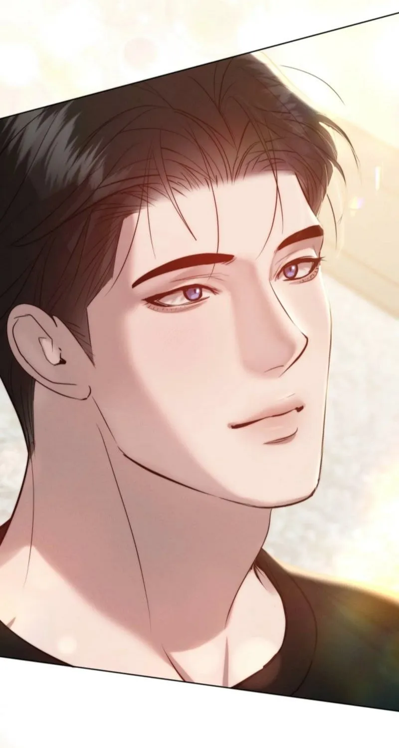 Read Ash-Covered Pure Love chapter 23 image 76 on Lezhin