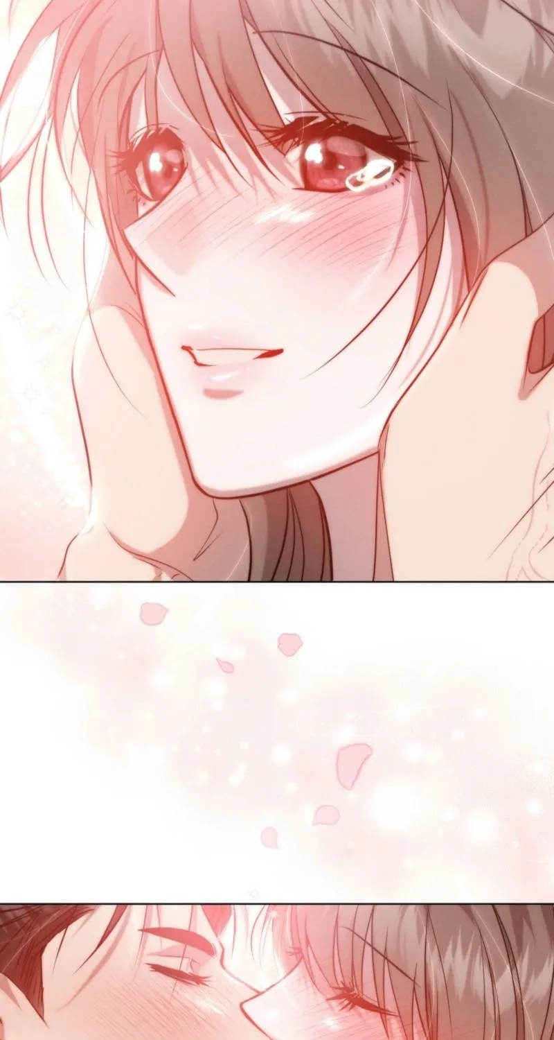 Read Ash-Covered Pure Love chapter 23 image 79 on Lezhin