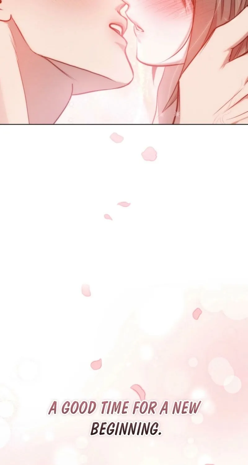 Read Ash-Covered Pure Love chapter 23 image 80 on Lezhin