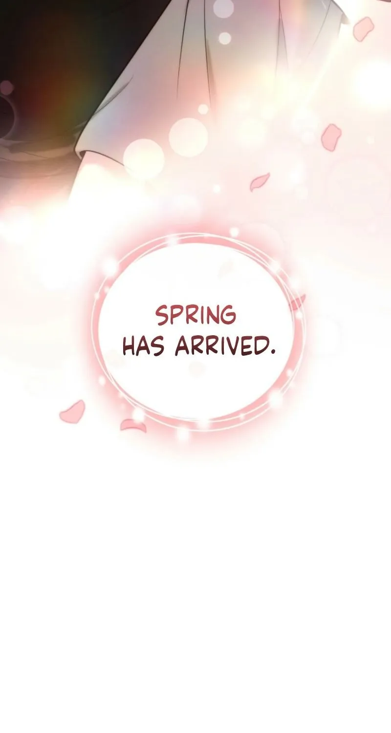 Read Ash-Covered Pure Love chapter 23 image 82 on Lezhin
