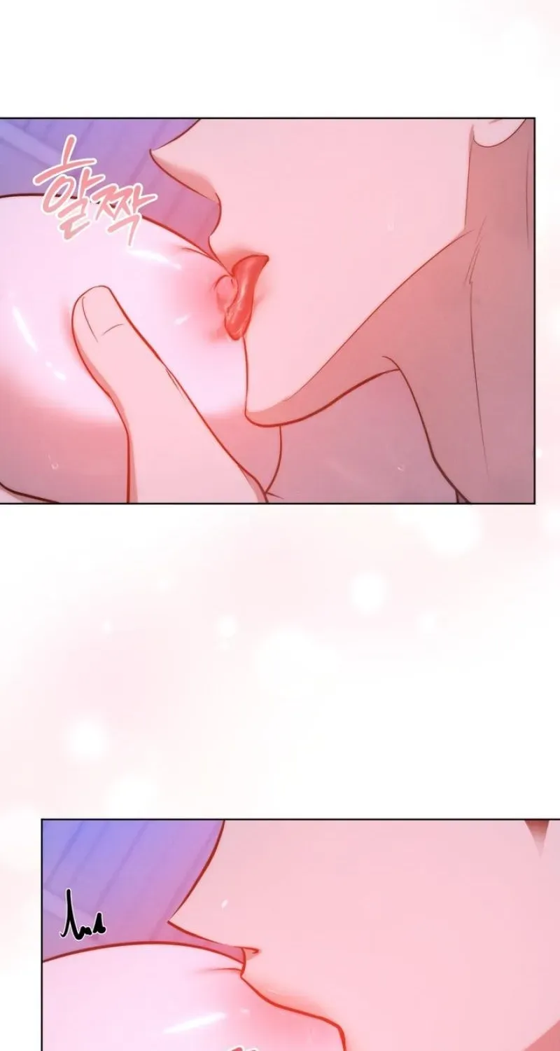 Read Ash-Covered Pure Love chapter 24 image 1 on Lezhin
