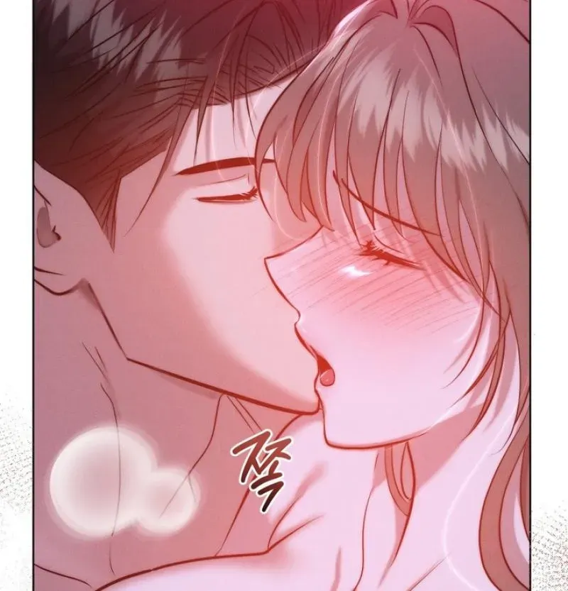 Read Ash-Covered Pure Love chapter 24 image 11 on Lezhin