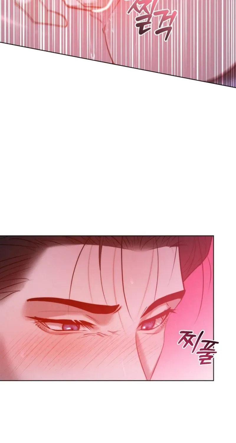 Read Ash-Covered Pure Love chapter 24 image 16 on Lezhin