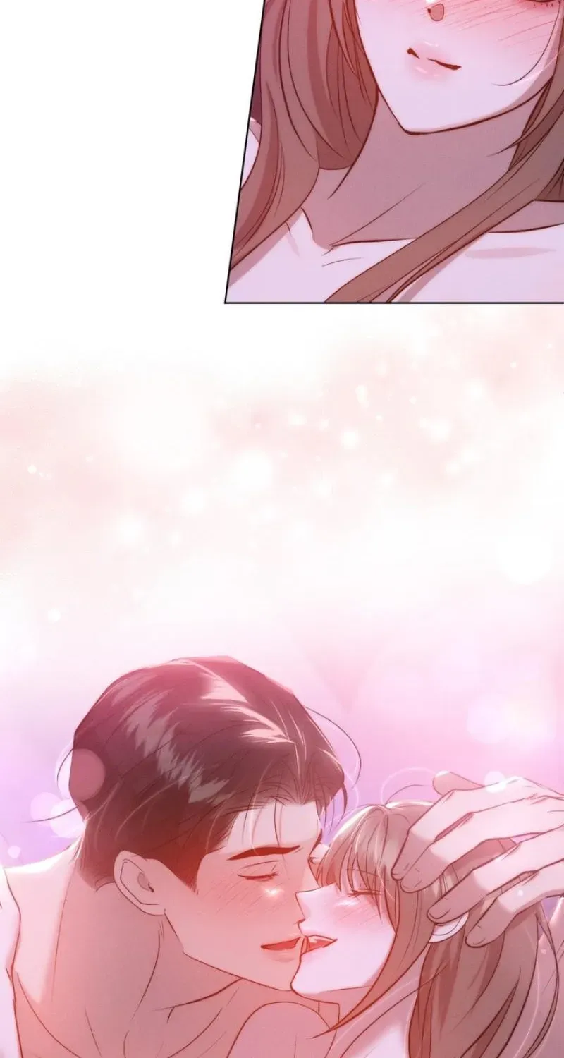 Read Ash-Covered Pure Love chapter 24 image 22 on Lezhin
