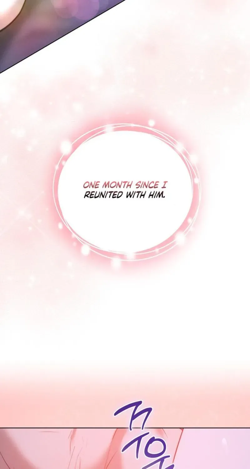 Read Ash-Covered Pure Love chapter 24 image 24 on Lezhin